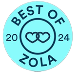 zola best of 2024
