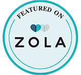 zola featured